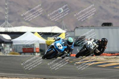 media/Apr-20-2025-CVMA (Sun) [[39090e8767]]/Race 7-Middleweight Shootout/